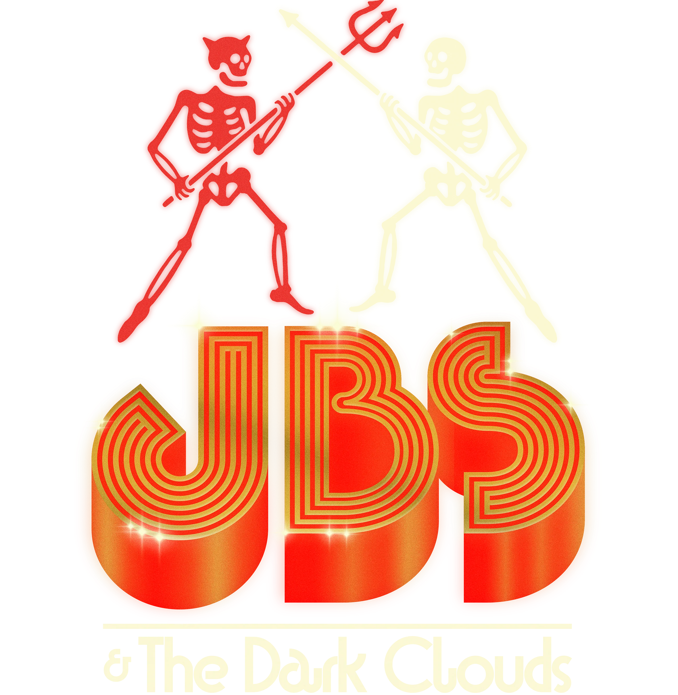 Johnny Blue Skies Store Help Center home page